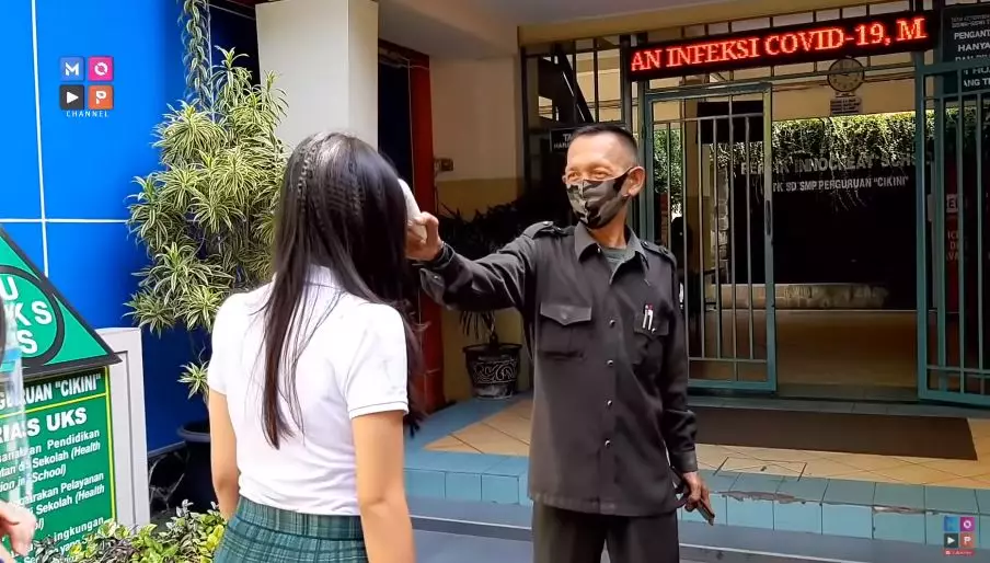 Sarwendah YouTube Sarwendah YouTube