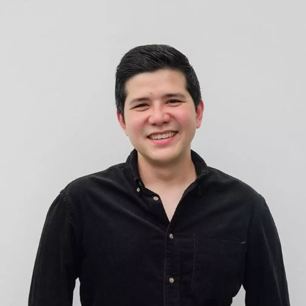 7 Potret Haykal Kamil sewaktu kecil, mirip wajah putrinya