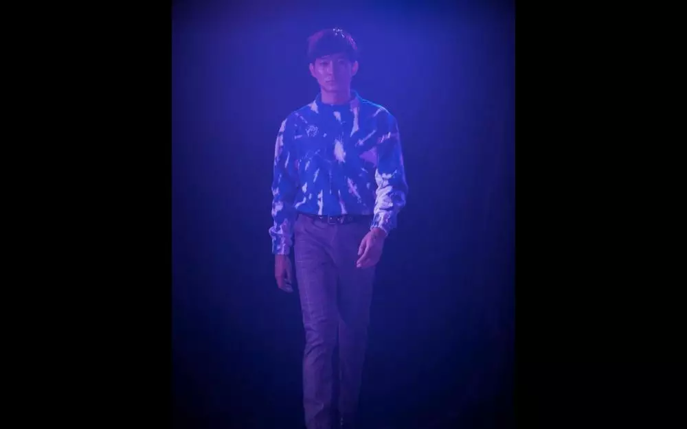 Amotsyamsurimuda © 2020 brilio.net