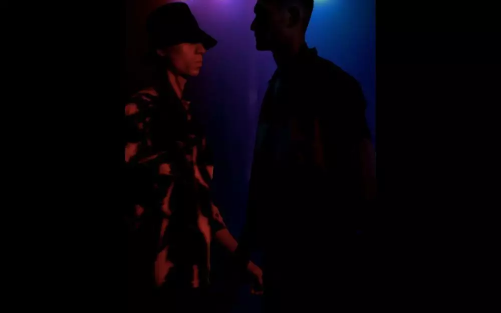 Amotsyamsurimuda © 2020 brilio.net