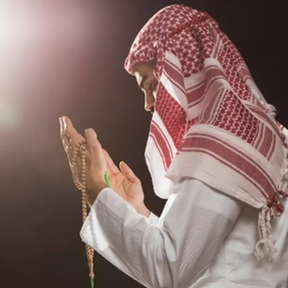 40 Kata-kata bijak Imam Hambali, jadi renungan hidup