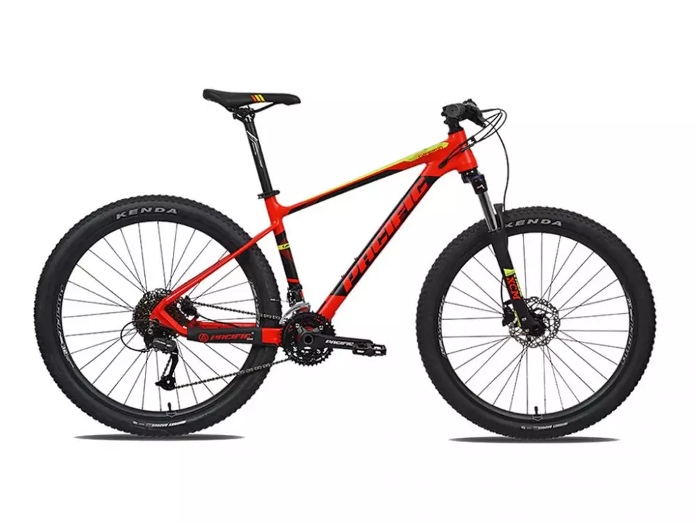 Harga Pacific Cameron dan spesifikasinya berbagai sumber