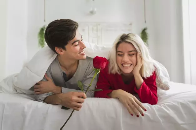 Kata-kata romantis suami berbagai sumber