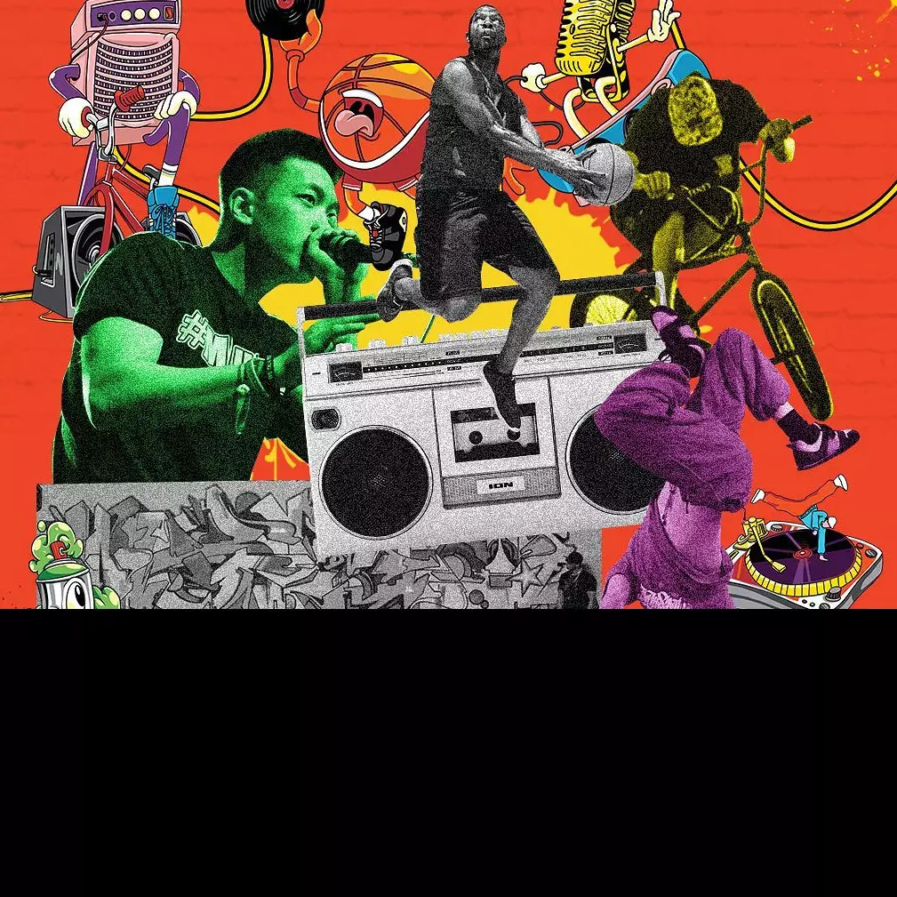 Digelar virtual, Flavs Festival hadirkan musisi papan atas