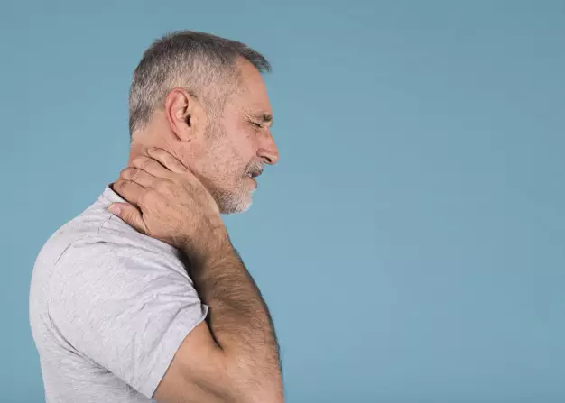 Manfaat sujud bagi kesehatan  © 2020 brilio.net