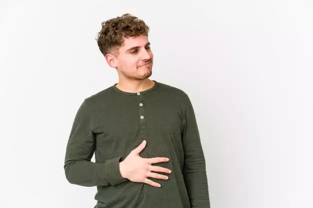 Manfaat sujud bagi kesehatan  © 2020 brilio.net