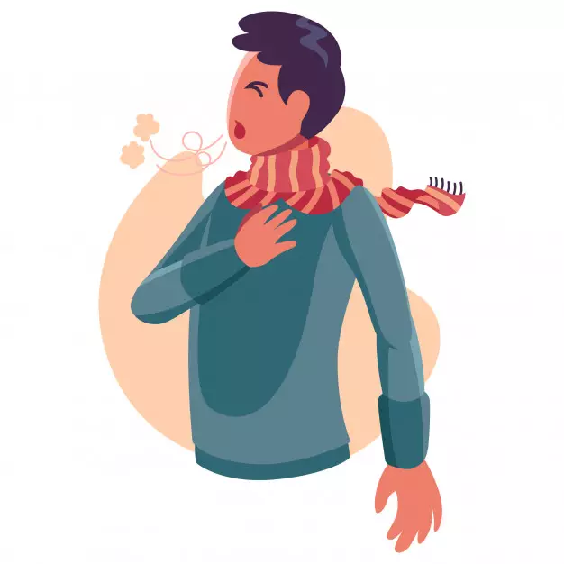 Manfaat sujud bagi kesehatan  © 2020 brilio.net