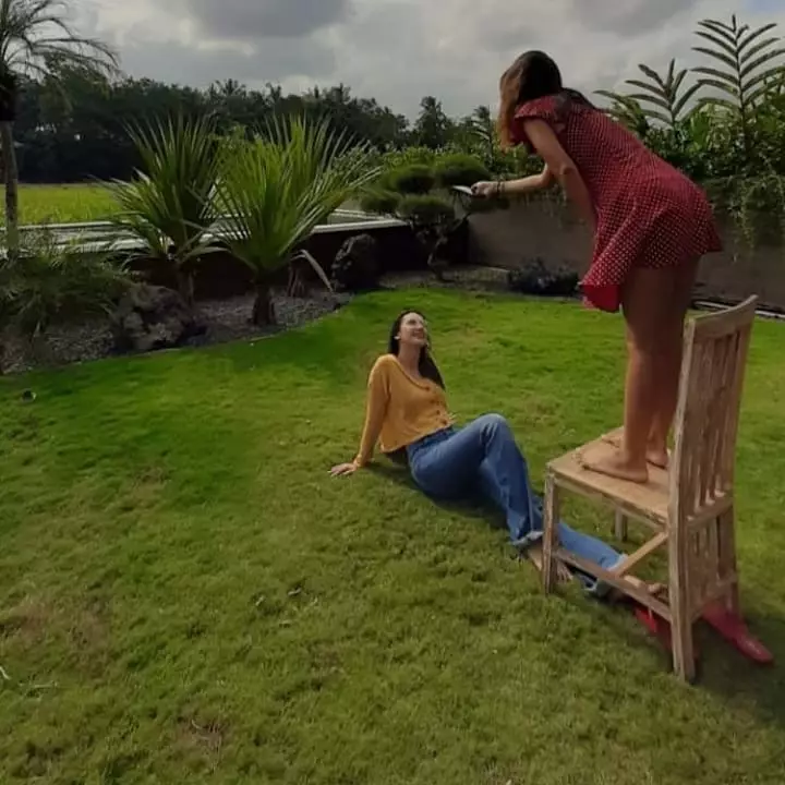 BTS Samudra Cinta tayang lagi © 2020 brilio.net BTS Samudra Cinta tayang lagi © 2020 brilio.net