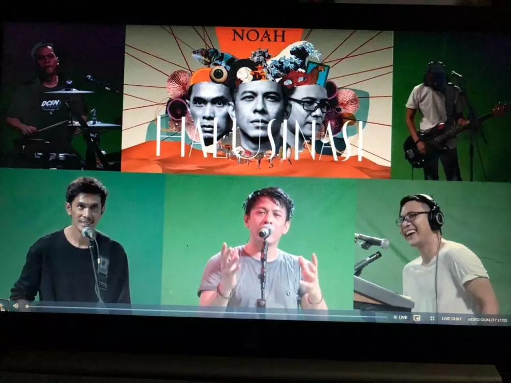 Nenofest © 2020 brilio.net