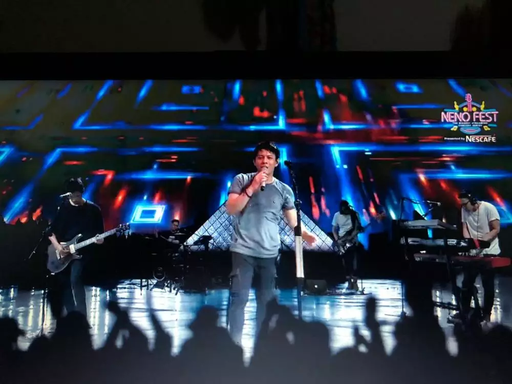 Nenofest © 2020 brilio.net