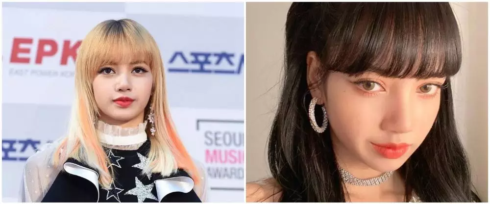 transformasi anggota grup K-Pop koreaboo transformasi anggota grup K-Pop koreaboo