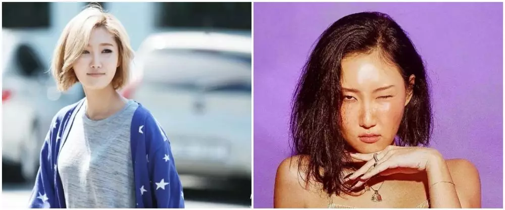 transformasi anggota grup K-Pop koreaboo transformasi anggota grup K-Pop koreaboo