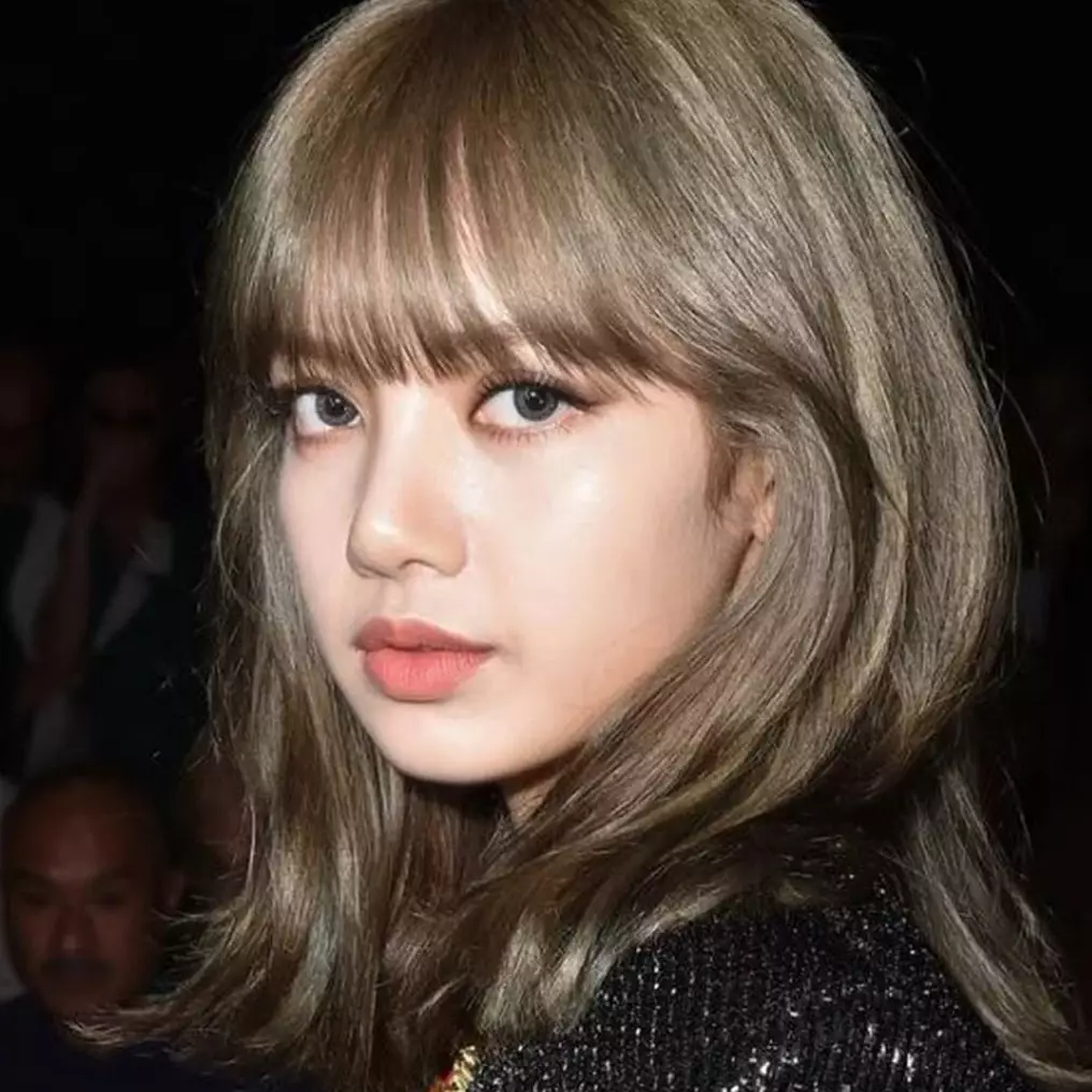 9 Transformasi personel idol K-Pop awal debut vs sekarang