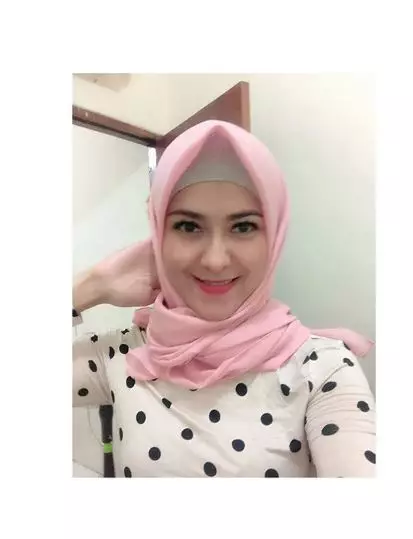 potret terbaru ade bunga mantan istri andika mahesa instagram potret terbaru ade bunga mantan istri andika mahesa instagram