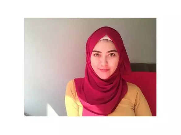 potret terbaru ade bunga mantan istri andika mahesa instagram potret terbaru ade bunga mantan istri andika mahesa instagram