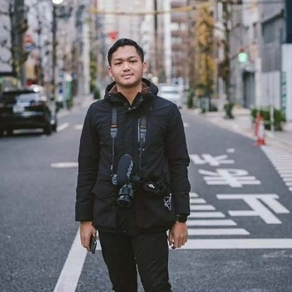 8 Momen ulang tahun Azriel Hermansyah, penuh kejutan sederhana