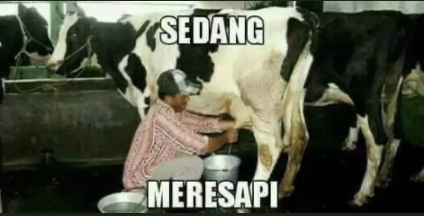 Meme jokes bapak-bapak twitter Meme jokes bapak-bapak twitter