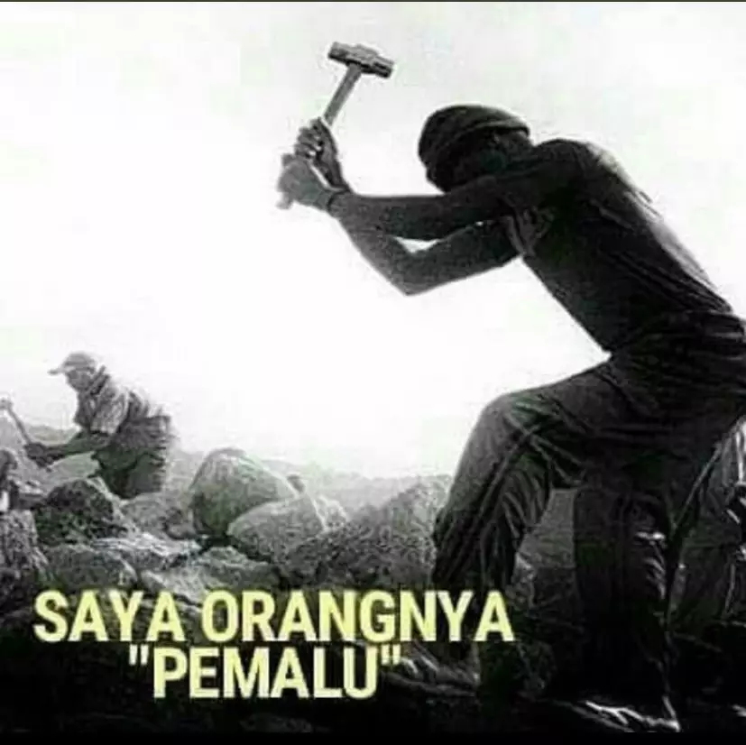 Meme jokes bapak-bapak twitter Meme jokes bapak-bapak twitter