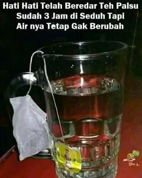 Meme jokes bapak-bapak twitter Meme jokes bapak-bapak twitter