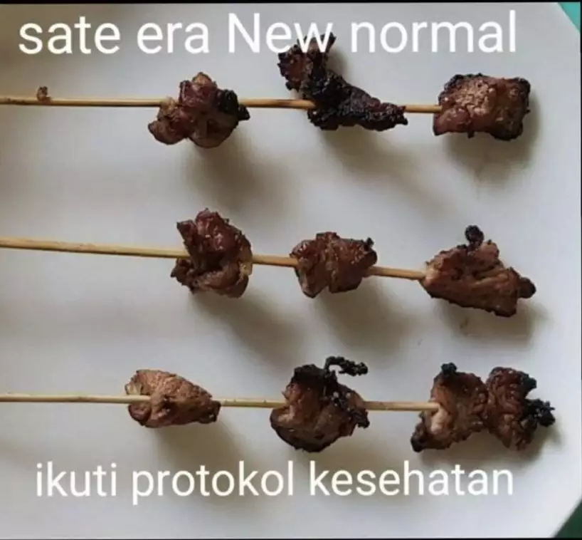 Meme jokes bapak-bapak twitter Meme jokes bapak-bapak twitter