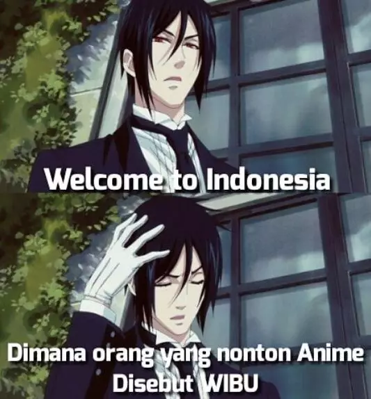 meme wibu berbagai sumber meme wibu berbagai sumber