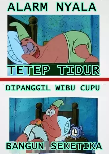 meme wibu berbagai sumber meme wibu berbagai sumber
