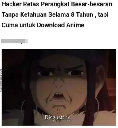 meme wibu berbagai sumber meme wibu berbagai sumber
