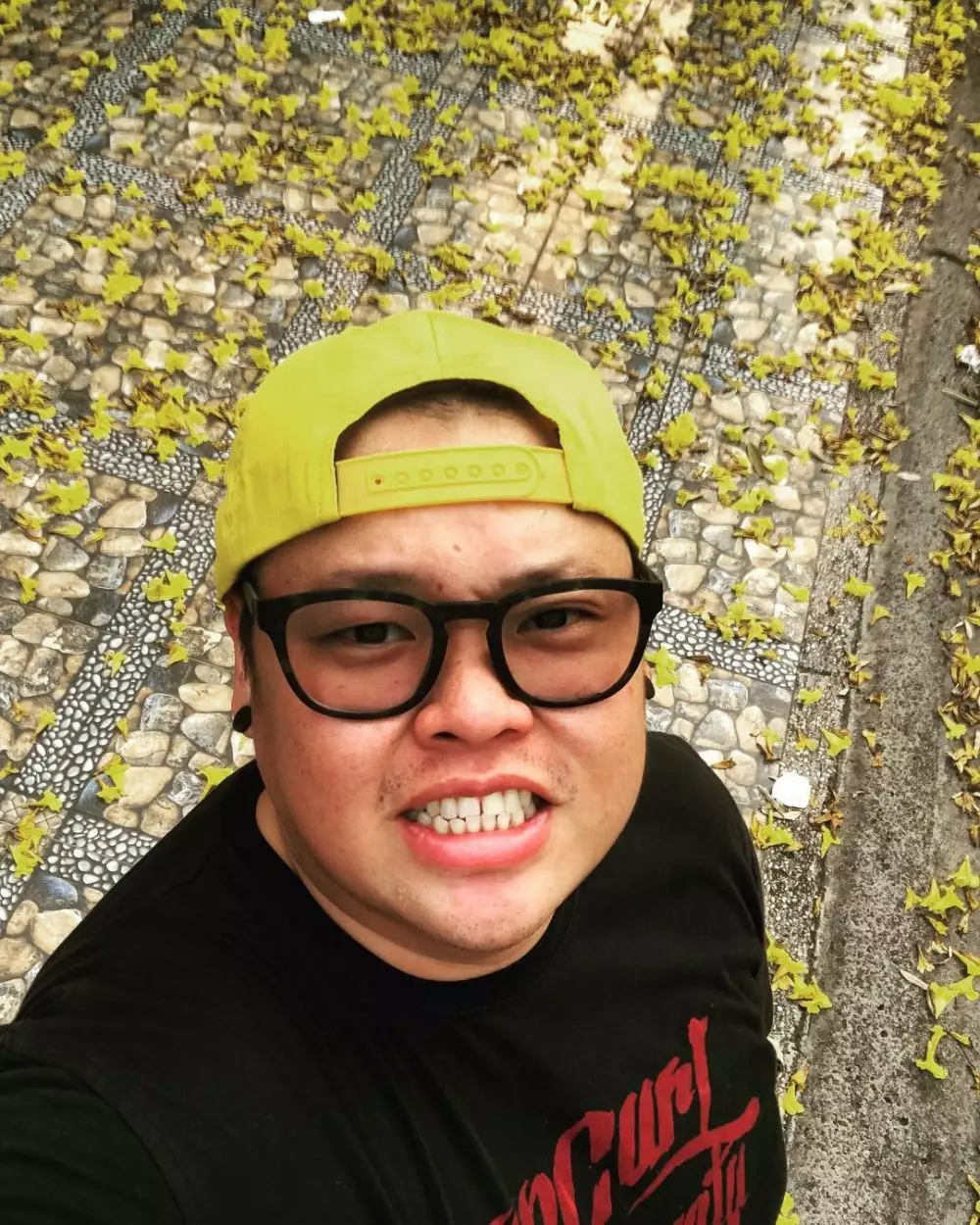 seleb digugat cerai saat di penjara © 2020 brilio.net