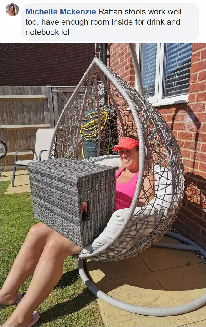 aksi lindungi laptop LinkedIn