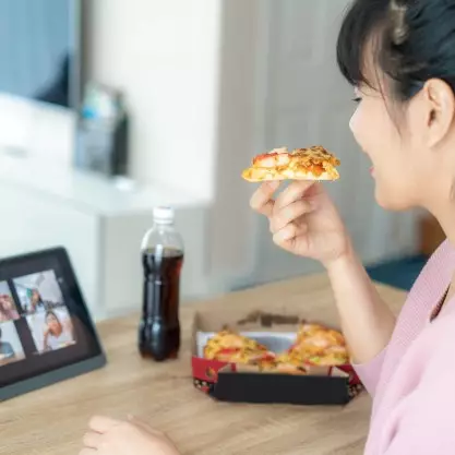 5 Sifat cewek Gemini yang bikin cowok terpesona