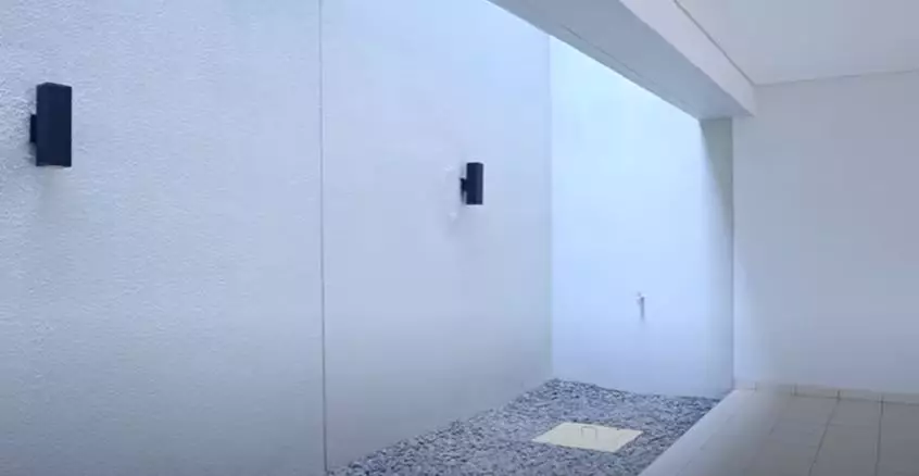 Potret rumah baru Marsha Tengker © 2020 brilio.net Potret rumah baru Marsha Tengker © 2020 brilio.net