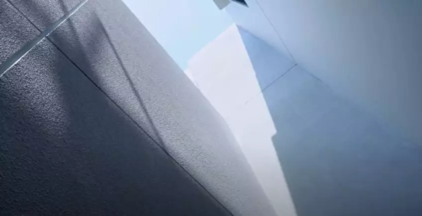 Potret rumah baru Marsha Tengker © 2020 brilio.net Potret rumah baru Marsha Tengker © 2020 brilio.net