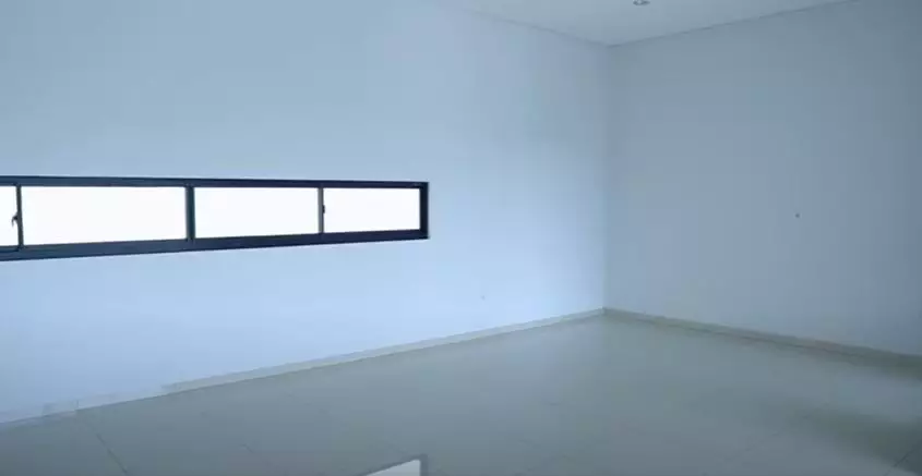 Potret rumah baru Marsha Tengker © 2020 brilio.net Potret rumah baru Marsha Tengker © 2020 brilio.net