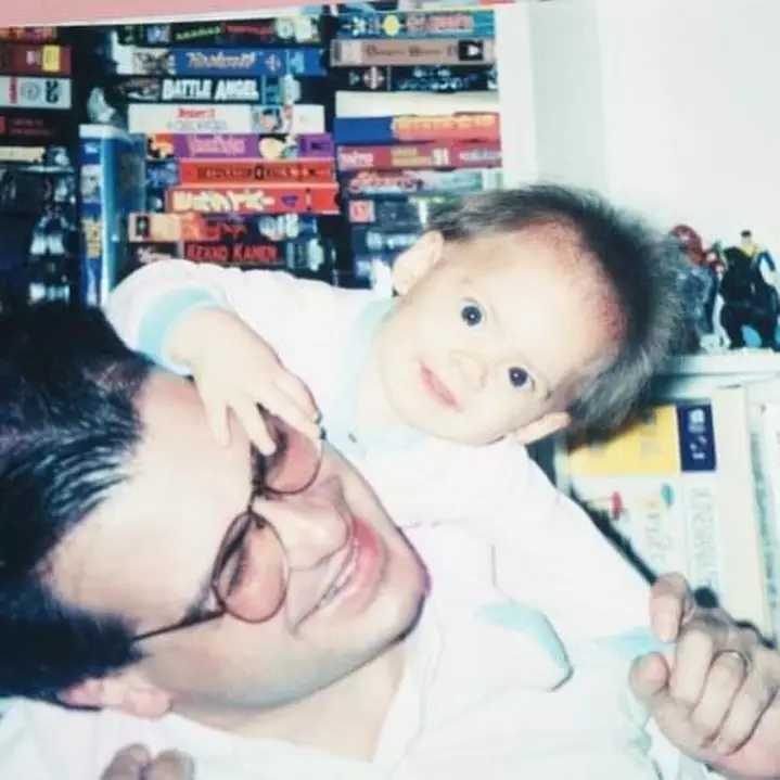 transformasi dulce maria Instagram transformasi dulce maria Instagram