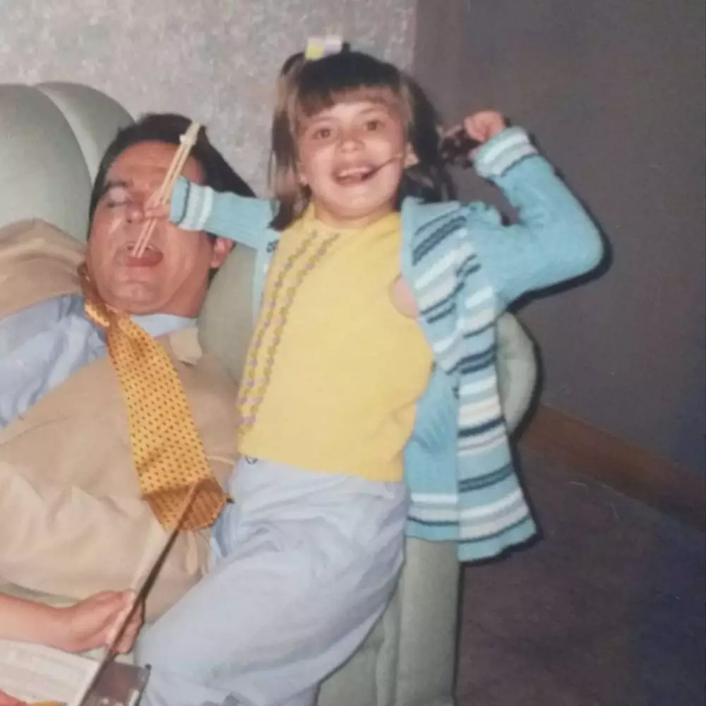 transformasi dulce maria Instagram transformasi dulce maria Instagram