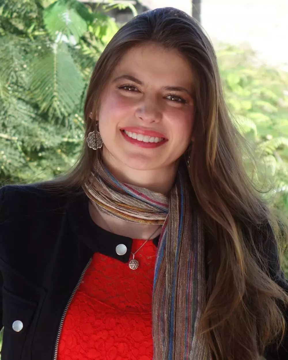 transformasi dulce maria Instagram transformasi dulce maria Instagram