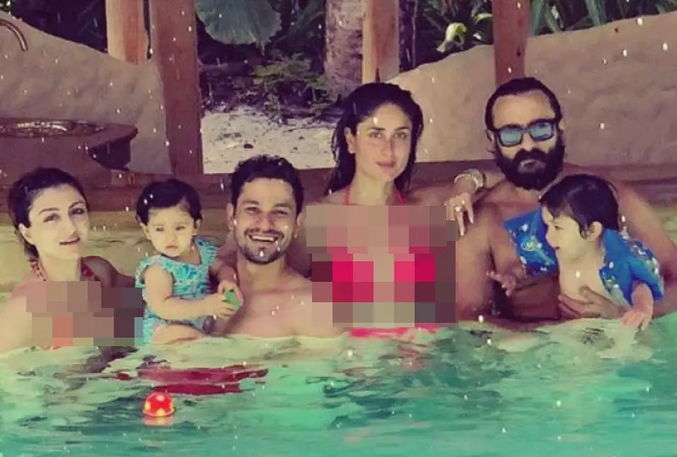 saif ali khan istimewa