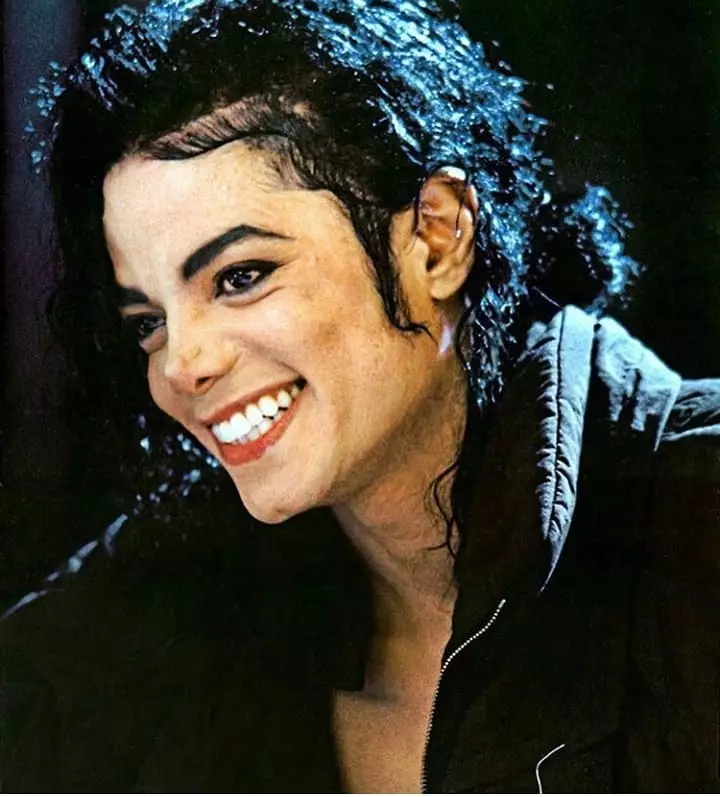 MJ © 2020 brilio.net MJ © 2020 brilio.net