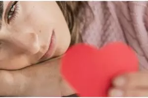 40 Kata-kata bijak hubungan tanpa status, singkat dan ngena di hati