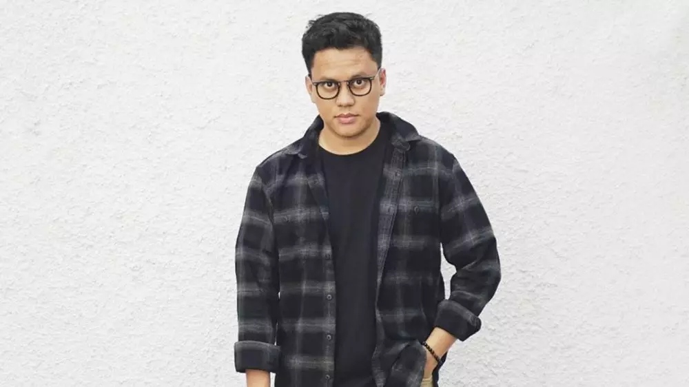 Armuh © 2020 brilio.net Armuh © 2020 brilio.net