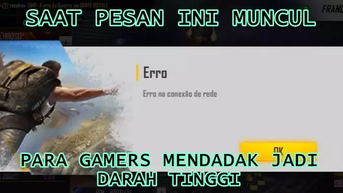 meme lag berbagai sumber