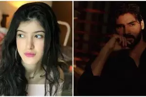 7 Seleb muda Bollywood ini ternyata anak artis terkenal