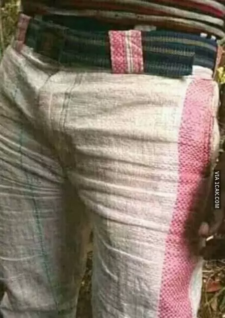 ide kreatif bikin celana © 2020 1cak.com ide kreatif bikin celana © 2020 1cak.com