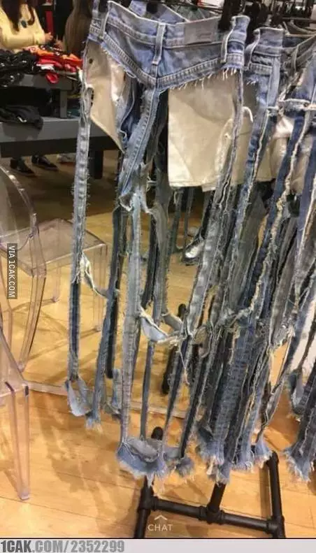 ide kreatif bikin celana © 2020 1cak.com ide kreatif bikin celana © 2020 1cak.com