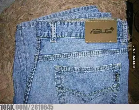 ide kreatif bikin celana © 2020 1cak.com ide kreatif bikin celana © 2020 1cak.com