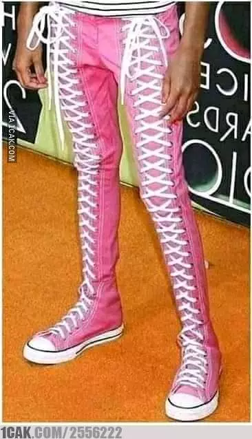 ide kreatif bikin celana © 2020 1cak.com ide kreatif bikin celana © 2020 1cak.com