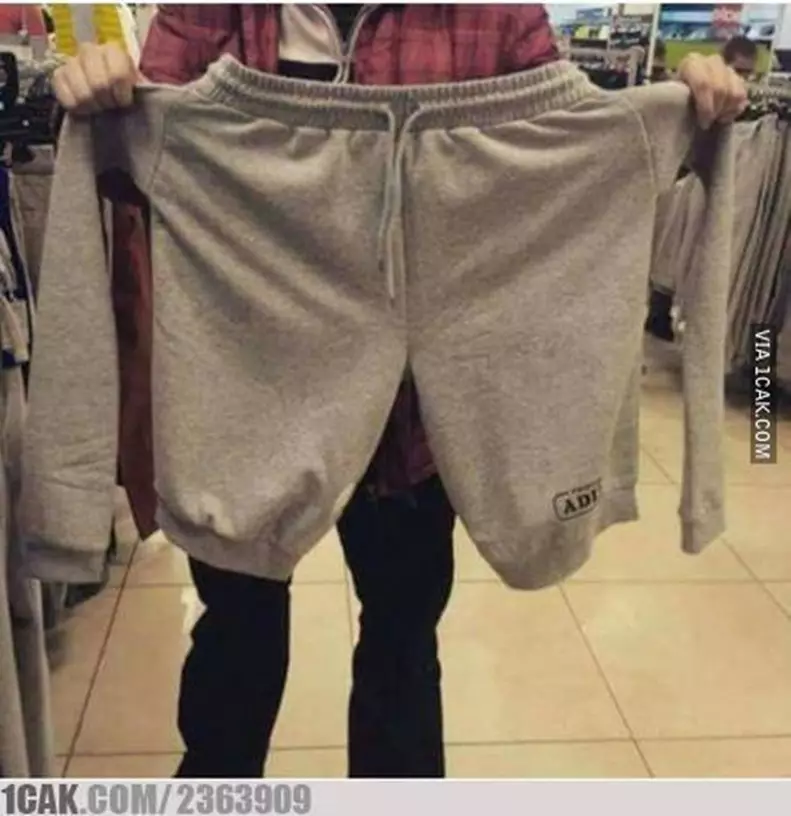 ide kreatif bikin celana © 2020 1cak.com ide kreatif bikin celana © 2020 1cak.com