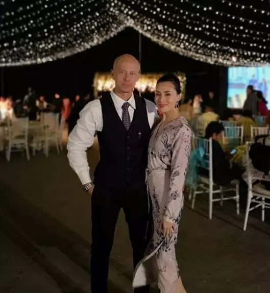 pierrerolandc Instagram pierrerolandc Instagram