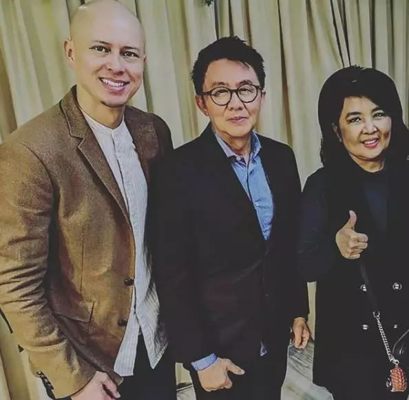 pierrerolandc Instagram pierrerolandc Instagram