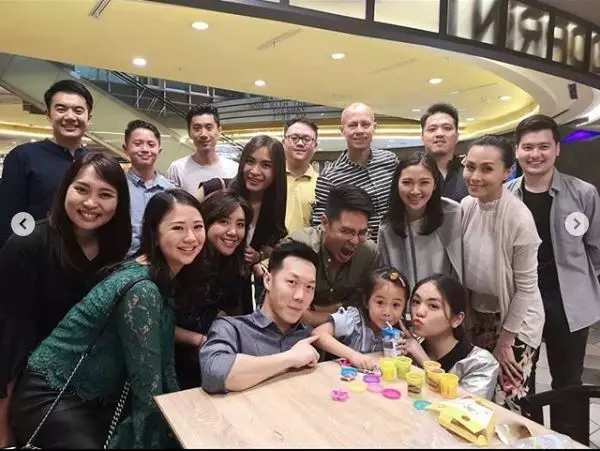 pierrerolandc Instagram pierrerolandc Instagram